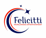 Felicitti Worldwide Entertainment